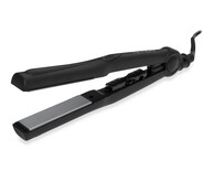 Alaciadora Revlon Essentials RVST2505L