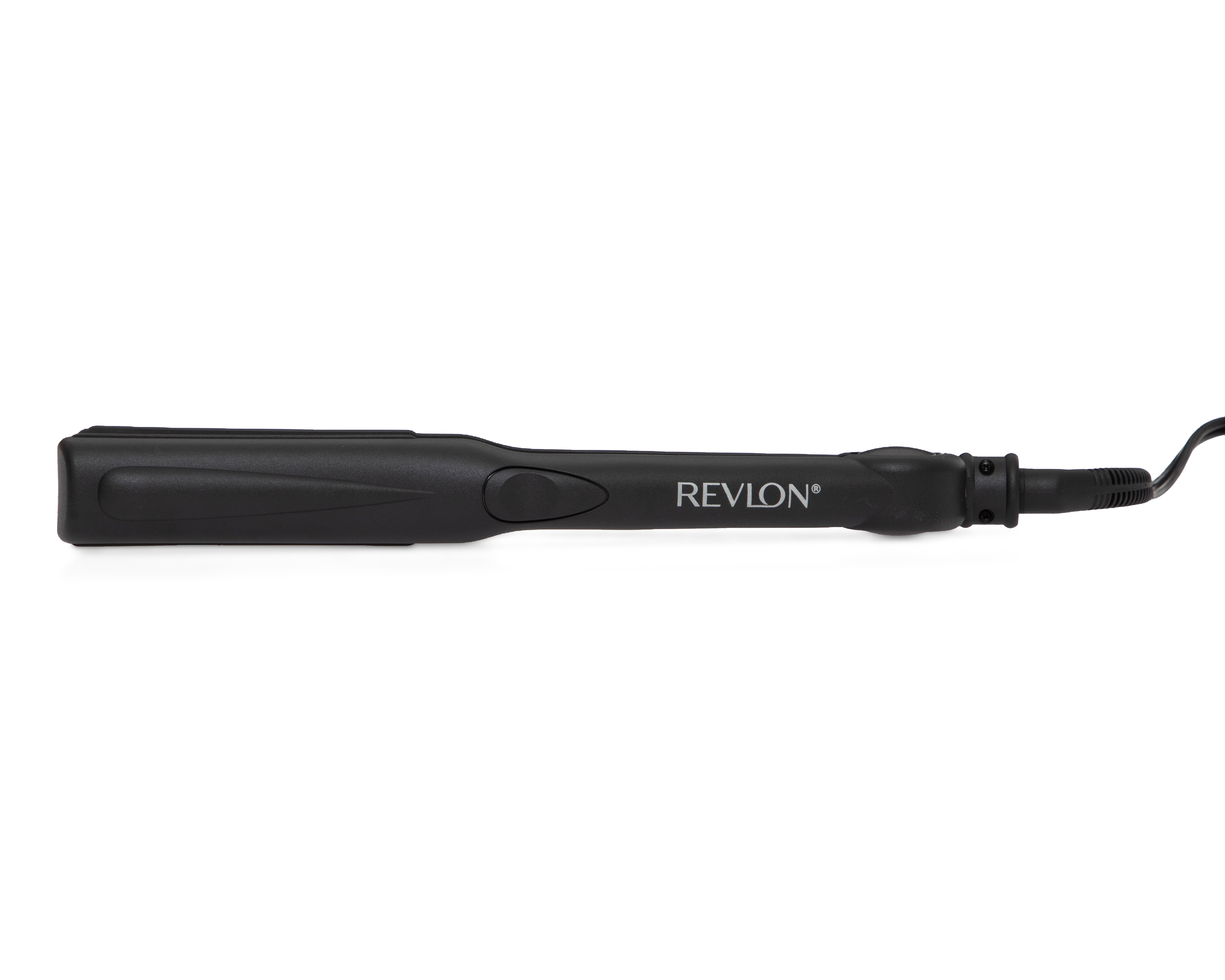 Foto 4 pulgar | Foto 3 | Alaciadora Revlon Essentials RVST2505L