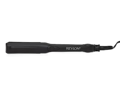 Foto 3 | Foto 3 | Alaciadora Revlon Essentials RVST2505L