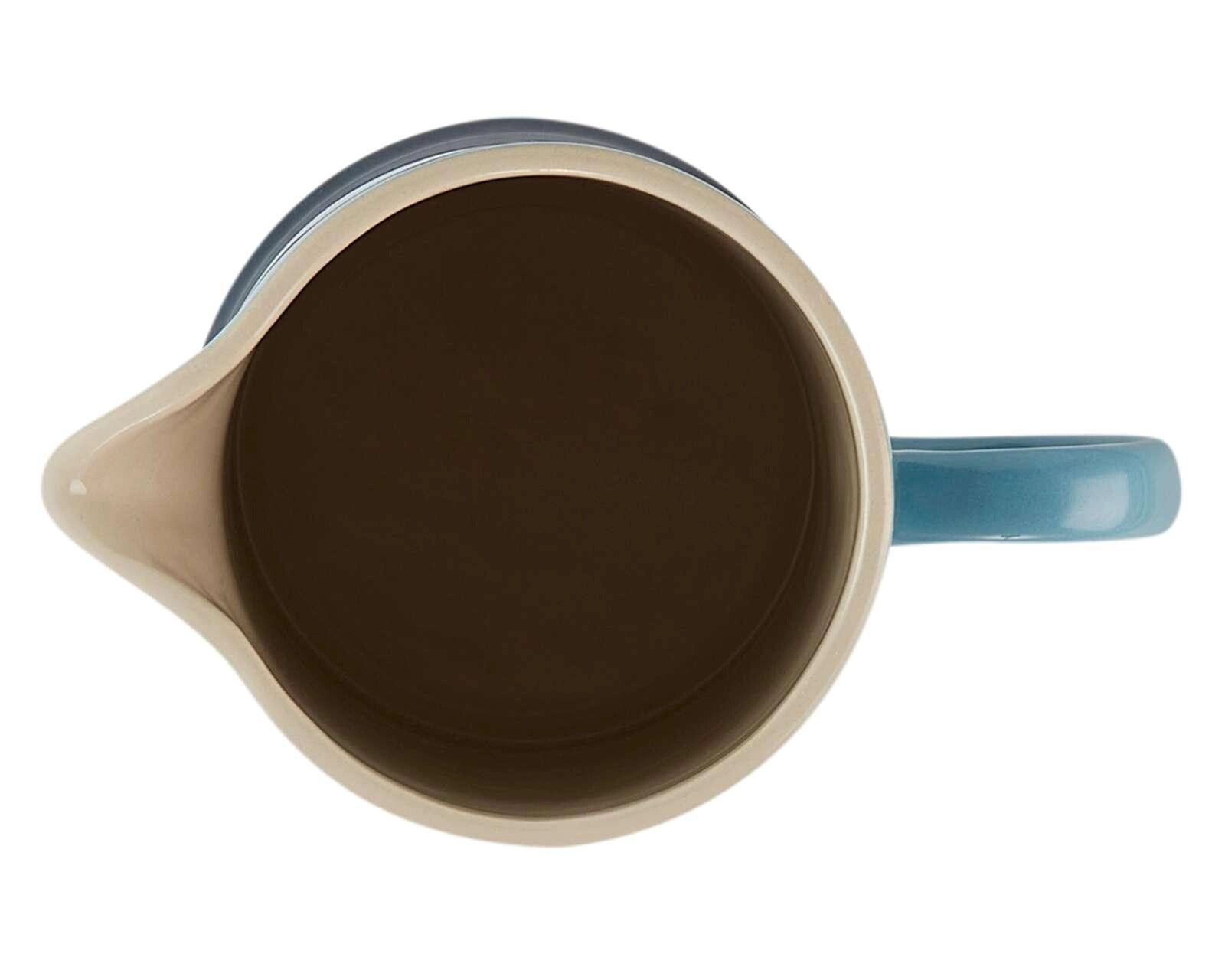 Foto 4 pulgar | Foto 3 | Prensa Francesa Le Creuset 350 ml