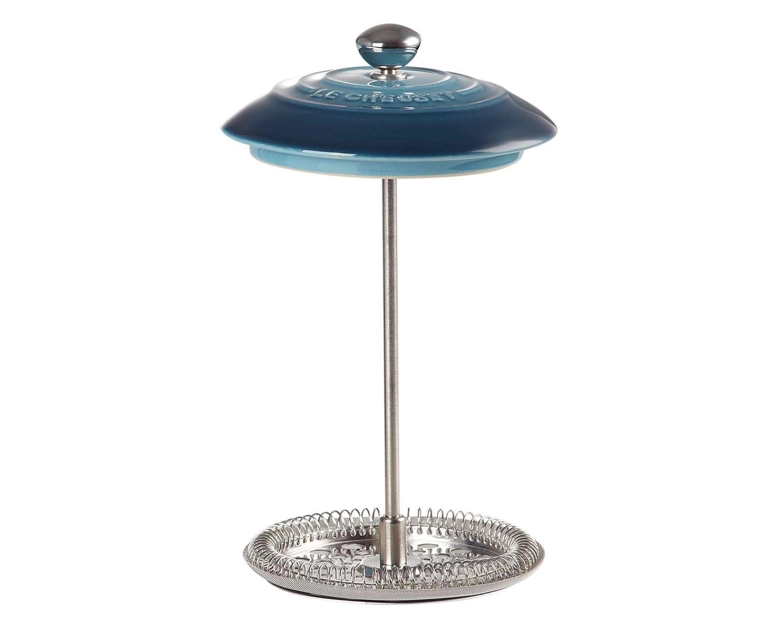 Foto 4 | Foto 4 | Prensa Francesa Le Creuset 350 ml