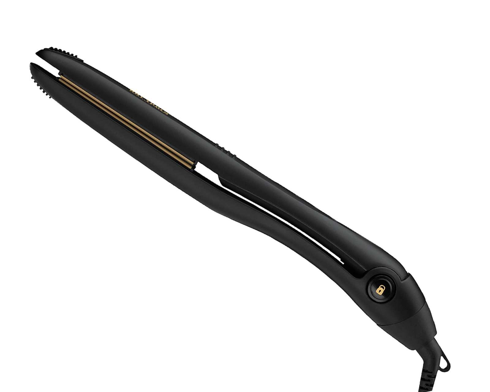 Foto 3 pulgar | Foto 2 | Plancha para Cabello Hot Tools HTST2575LA1 Pulse Technology