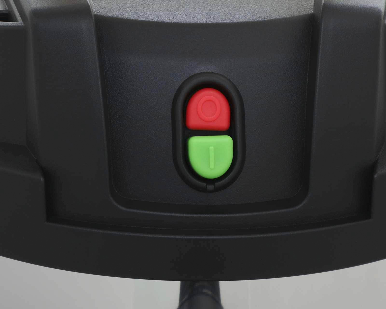 Foto 3 | Foto 3 | Aspiradora Multiusos Aspix K-411S