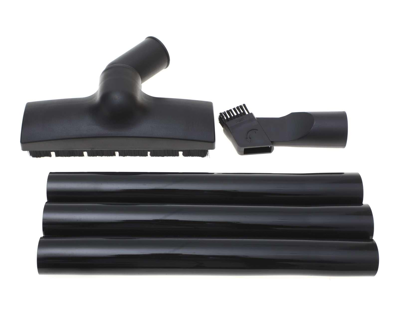 Foto 4 | Foto 4 | Aspiradora Multiusos Aspix K-411S