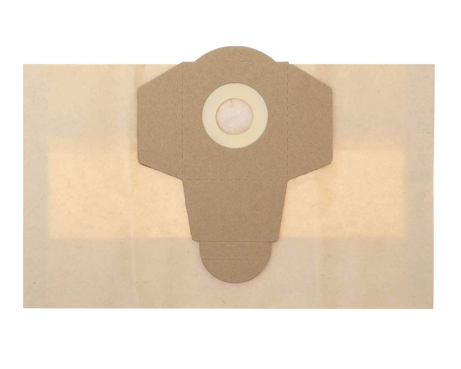 Foto 6 pulgar | Foto 5 | Aspiradora Multiusos Aspix K-411S