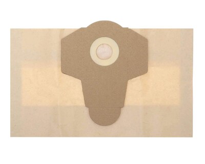 Foto 5 | Foto 5 | Aspiradora Multiusos Aspix K-411S