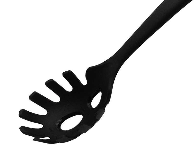 Foto 3 | Foto 3 | Cuchara para Pasta Vasconia de Nailon
