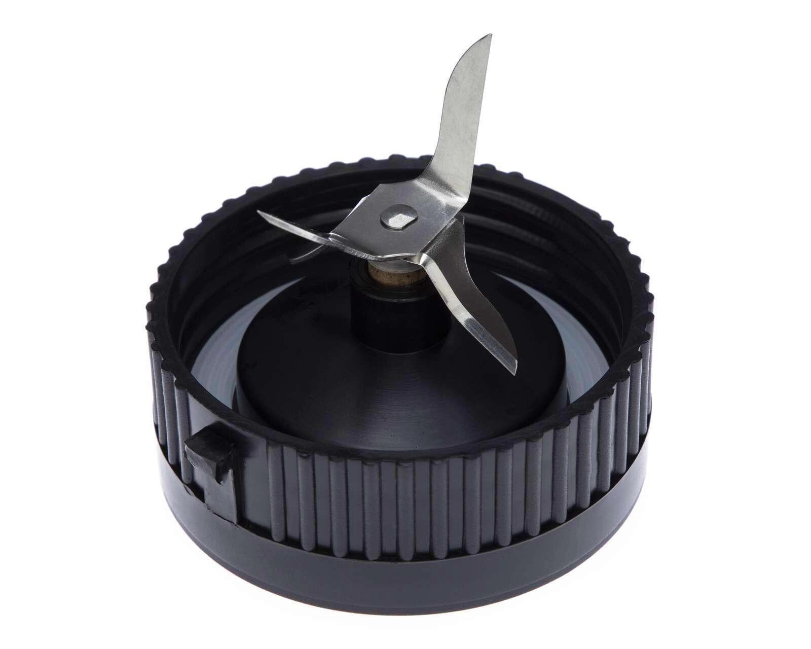 Foto 7 pulgar | Foto 6 | Licuadora Taurus 4 Velocidades Vaso de Plástico