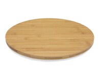 Base Giratoria Procook