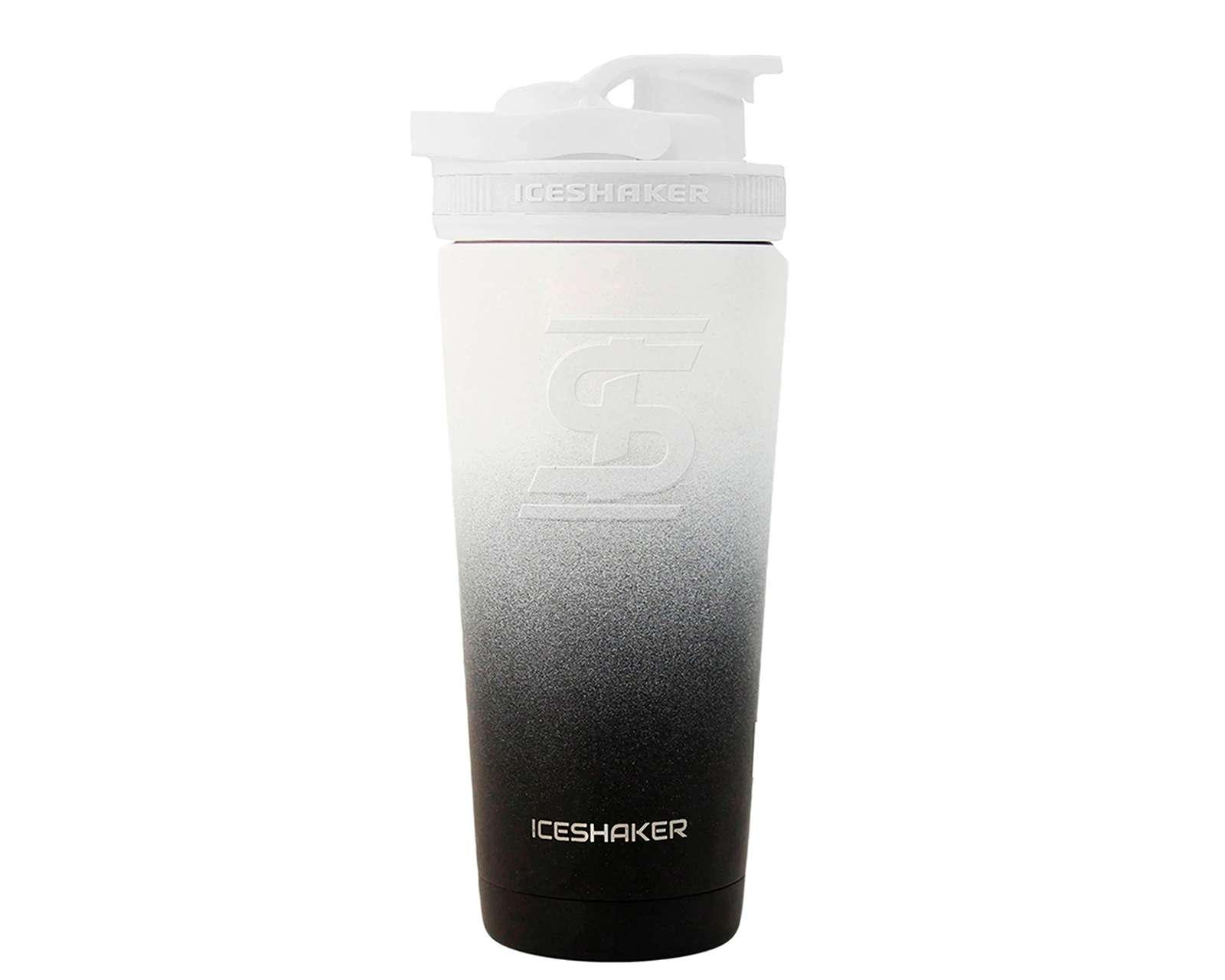 Foto 1 | Foto 1 | Termo Ice Shaker B&W 768 ml