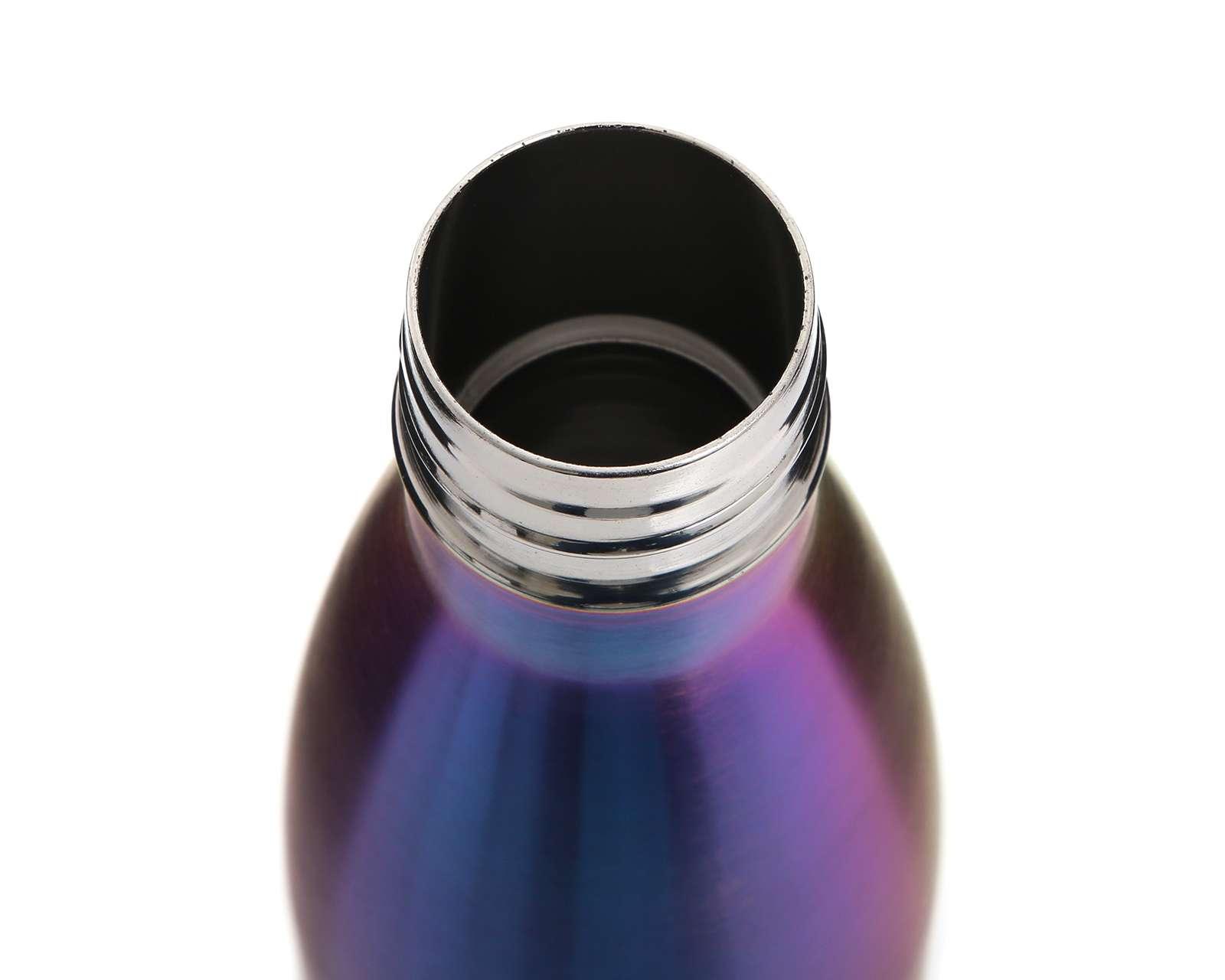 Foto 3 pulgar | Foto 2 | Termo Congo 500 ml