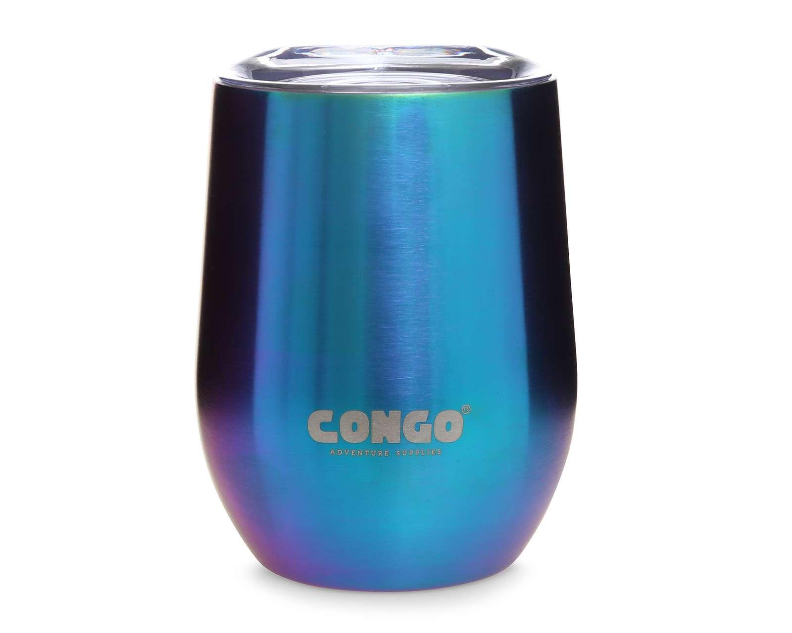 Foto 1 | Foto 1 | Termo Congo 350 ml