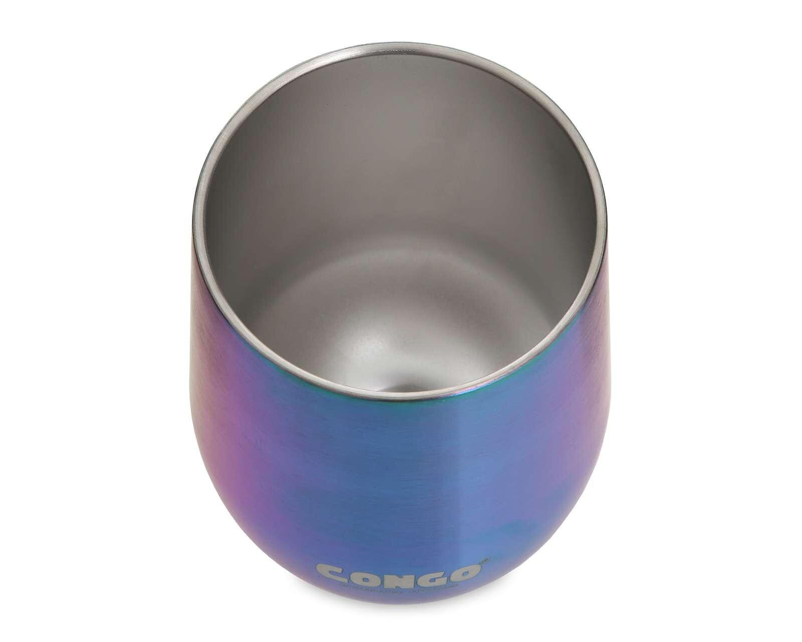 Foto 2 | Foto 2 | Termo Congo 350 ml