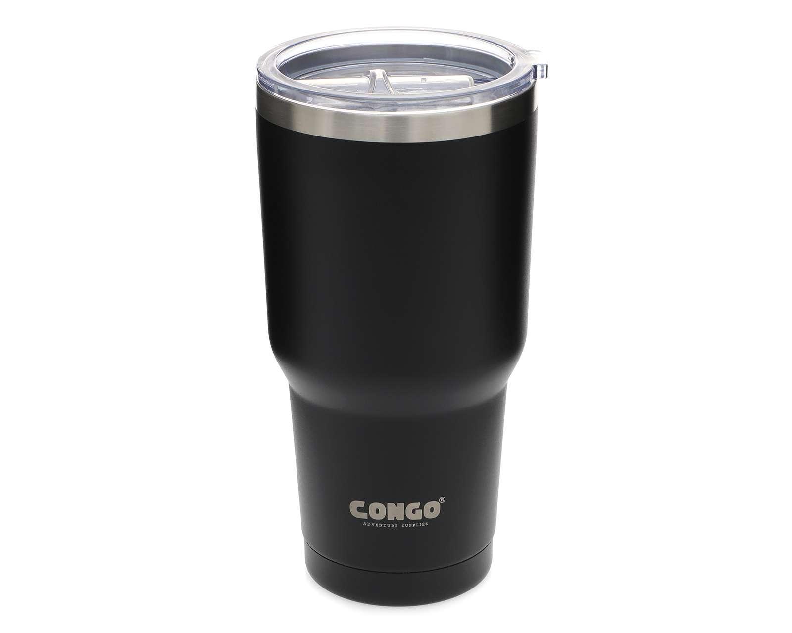 Foto 1 | Foto 1 | Termo Congo TMSA30B 850 ml