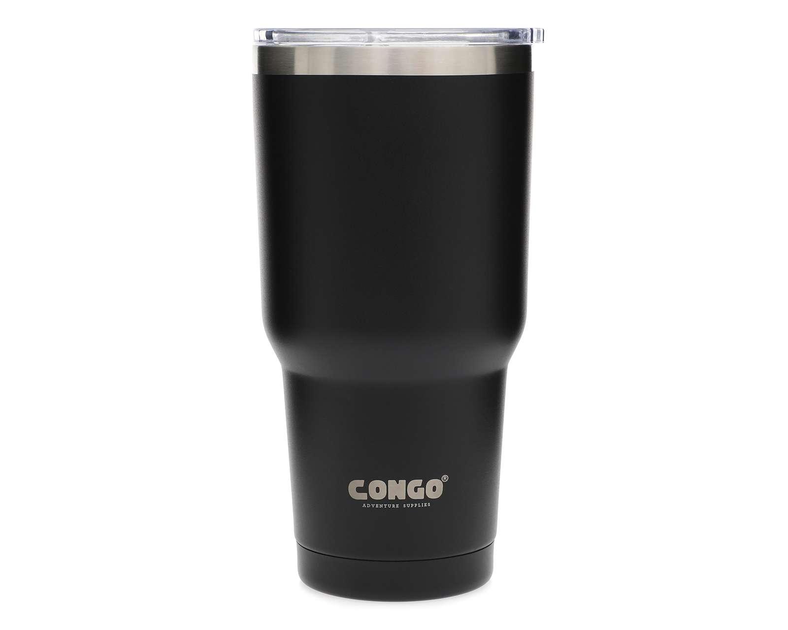 Foto 2 | Foto 2 | Termo Congo TMSA30B 850 ml