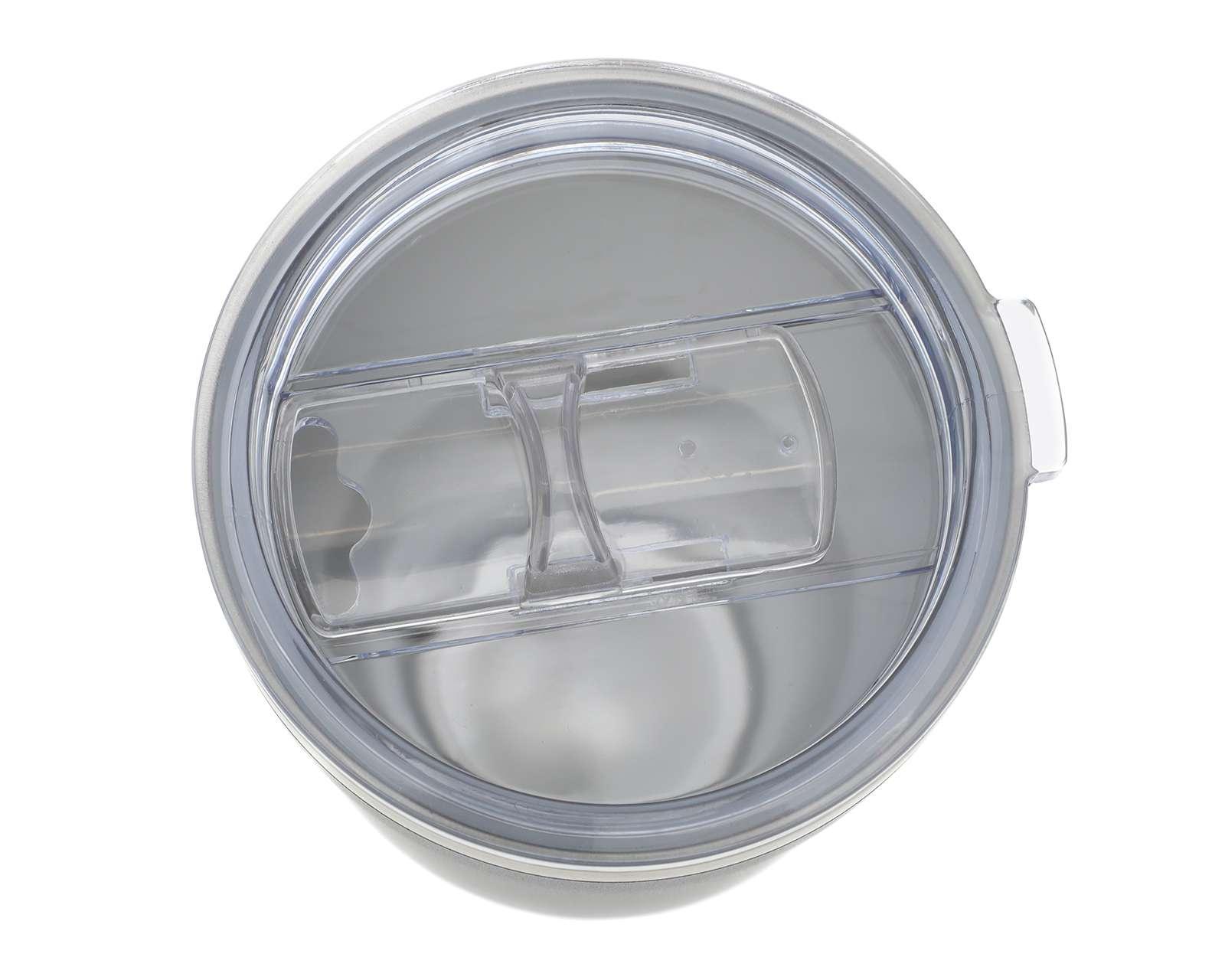 Foto 3 | Foto 3 | Termo Congo TMSA30B 850 ml