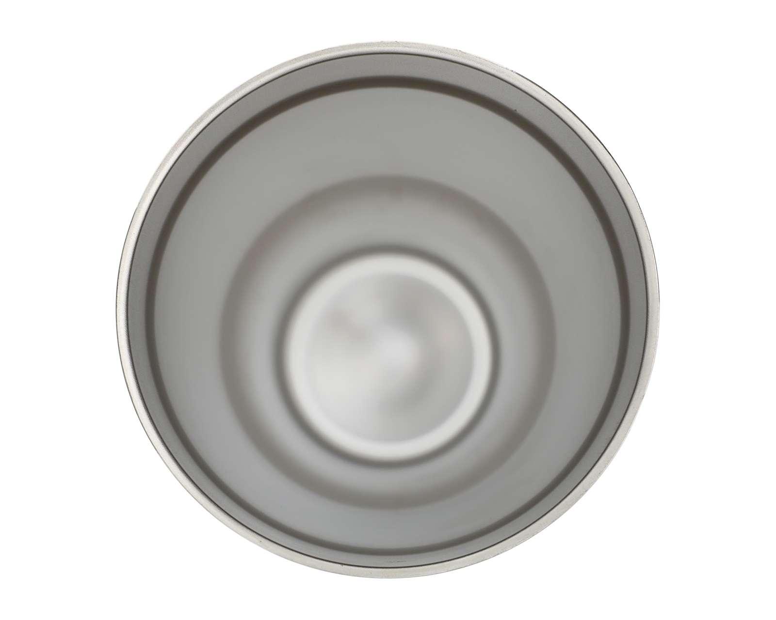 Foto 5 pulgar | Foto 4 | Termo Congo TMSA30B 850 ml