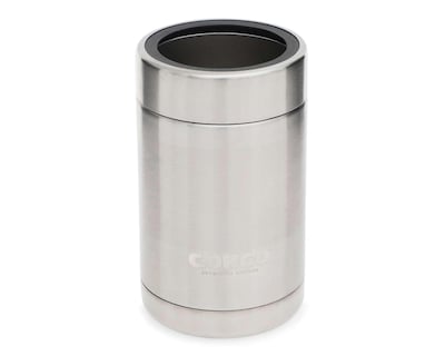 Foto 1 | Foto 1 | Portalatas Congo TMYY04 de 350 ml
