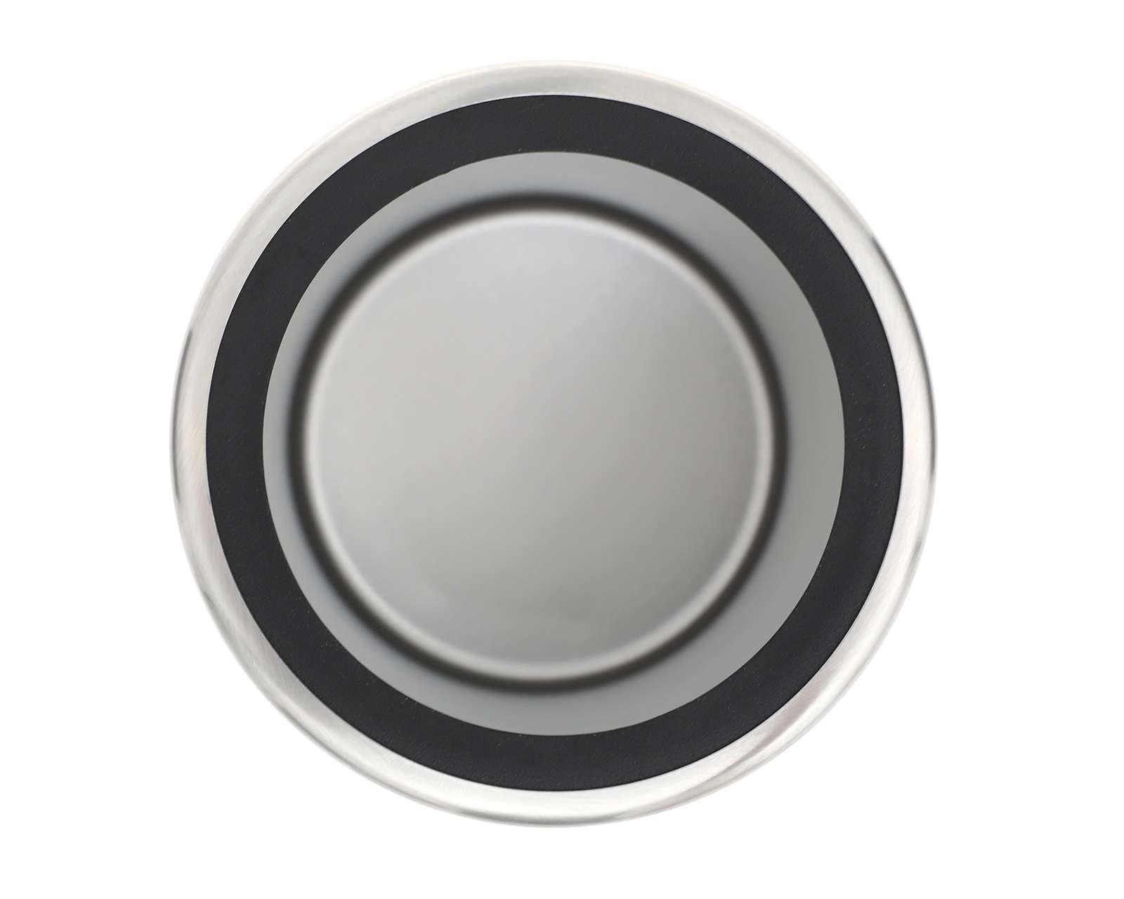 Foto 4 pulgar | Foto 3 | Portalatas Congo TMYY04 de 350 ml