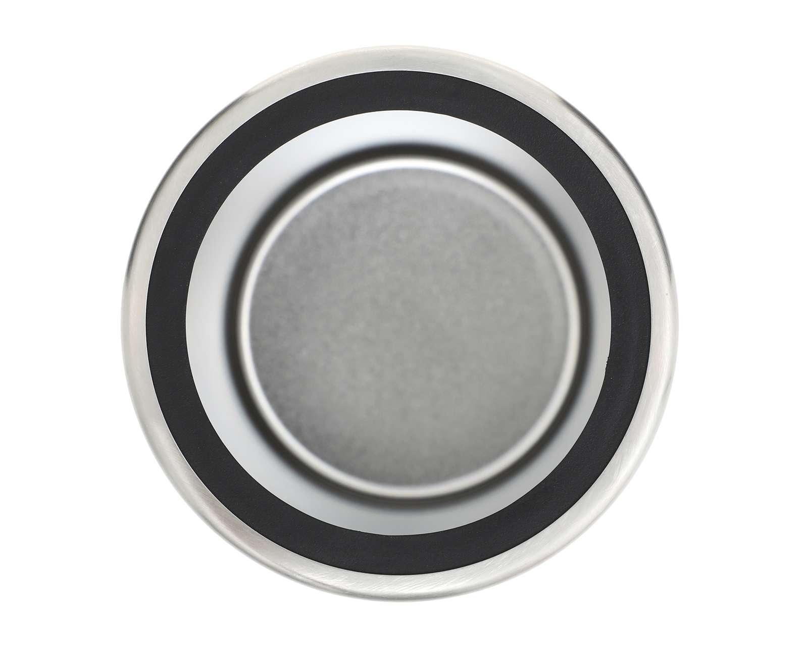 Foto 4 pulgar | Foto 3 | Portalatas Congo TMYY04B 350 ml