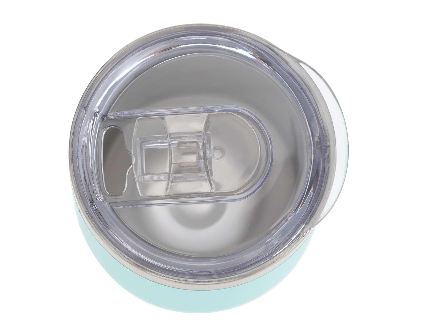 Foto 4 pulgar | Foto 3 | Porta Latas Congo TMGU03 de 380 ml