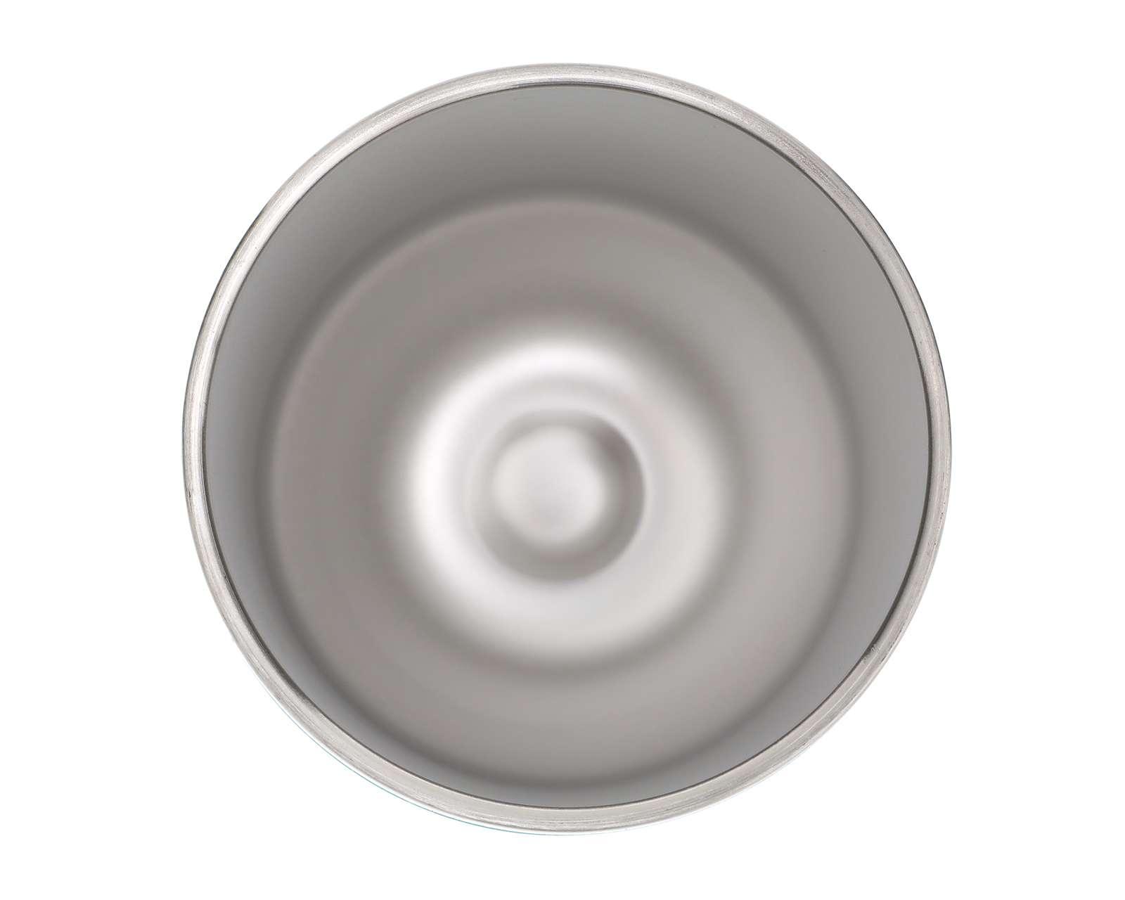 Foto 5 pulgar | Foto 4 | Porta Latas Congo TMGU03 de 380 ml