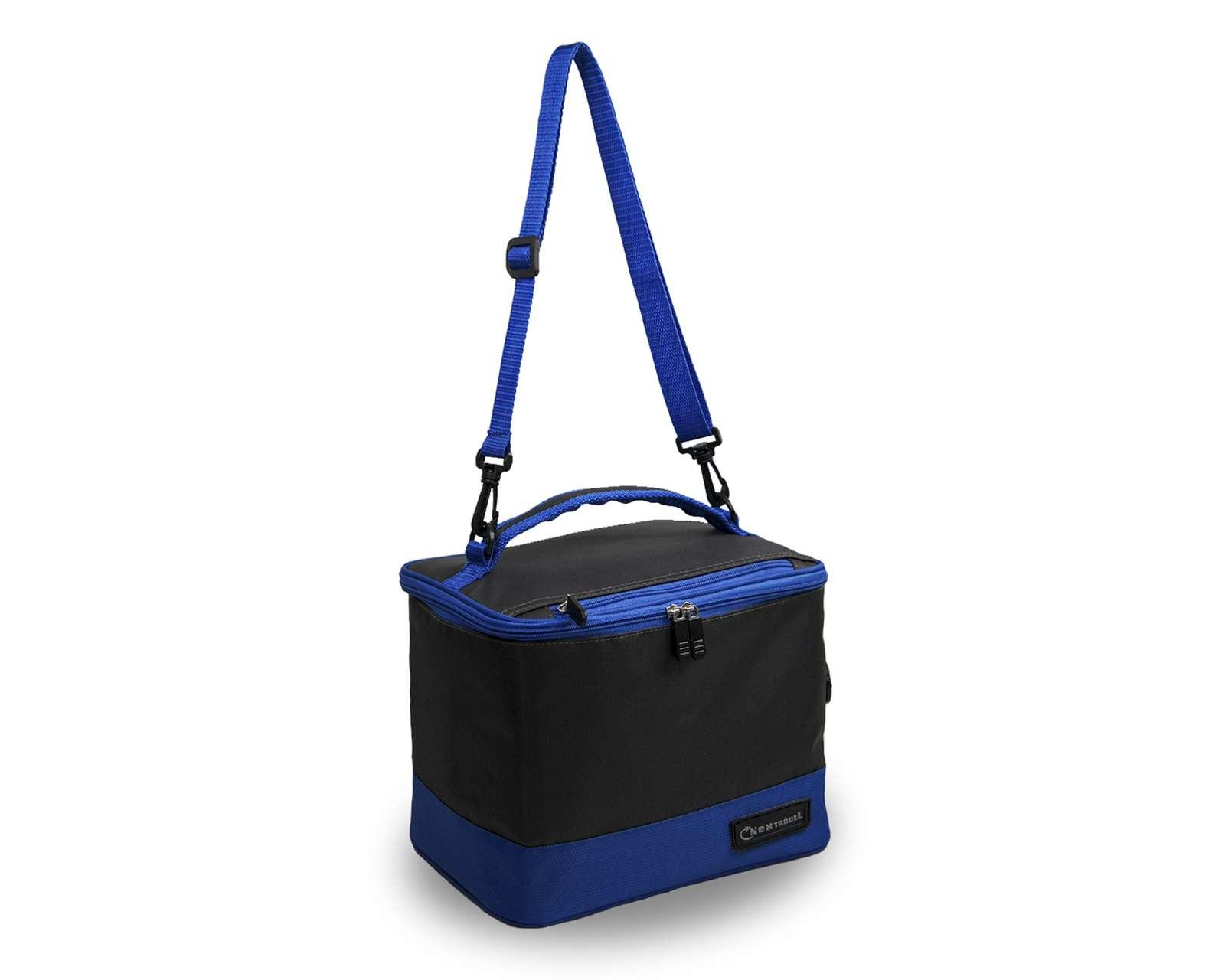 Foto 2 | Foto 2 | Hielera Tipo Bolsa Ultranex 10"