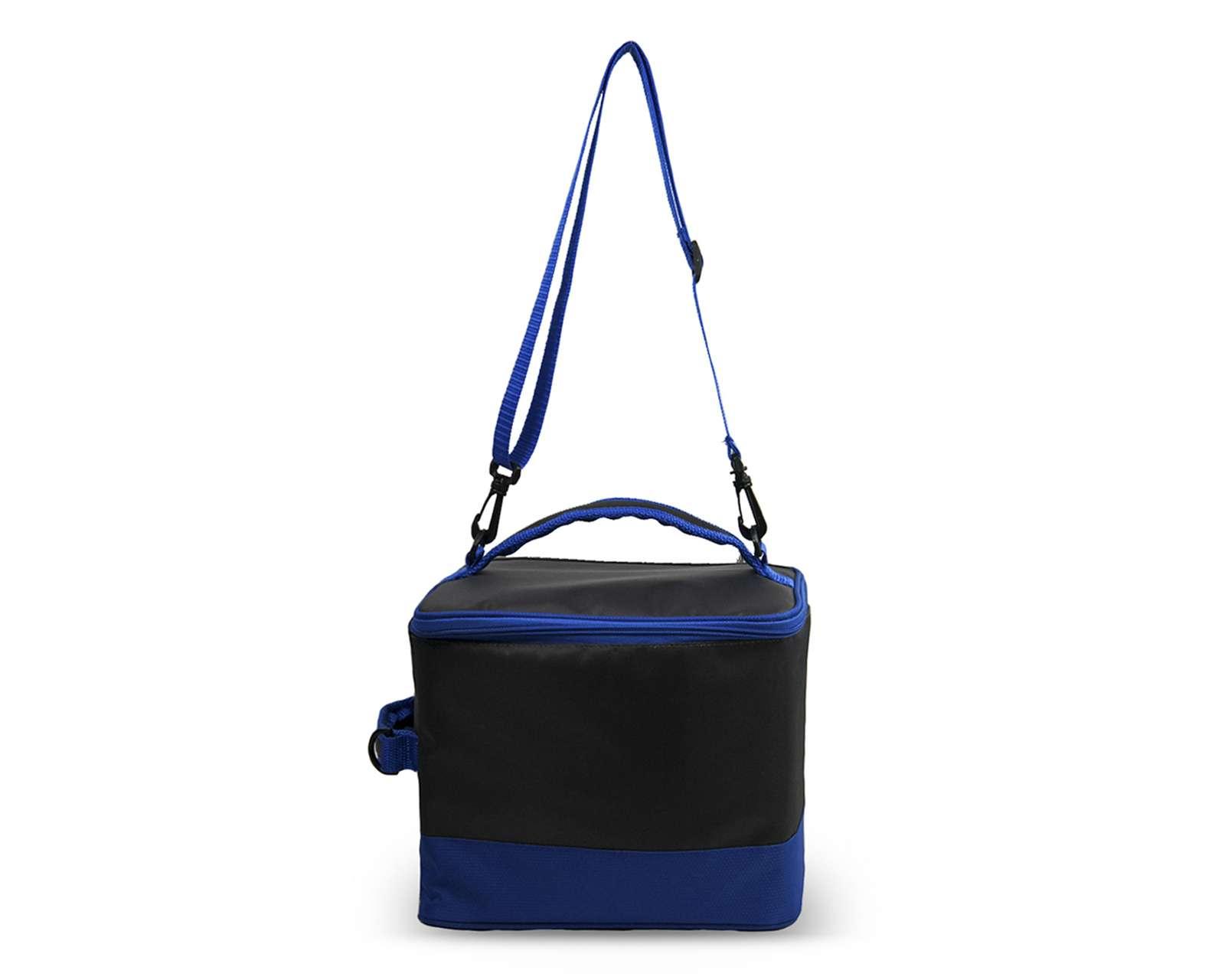 Foto 3 | Foto 3 | Hielera Tipo Bolsa Ultranex 10"