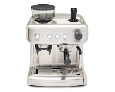 Foto 3 | Foto 3 | Cafetera Oster Automática con Molino