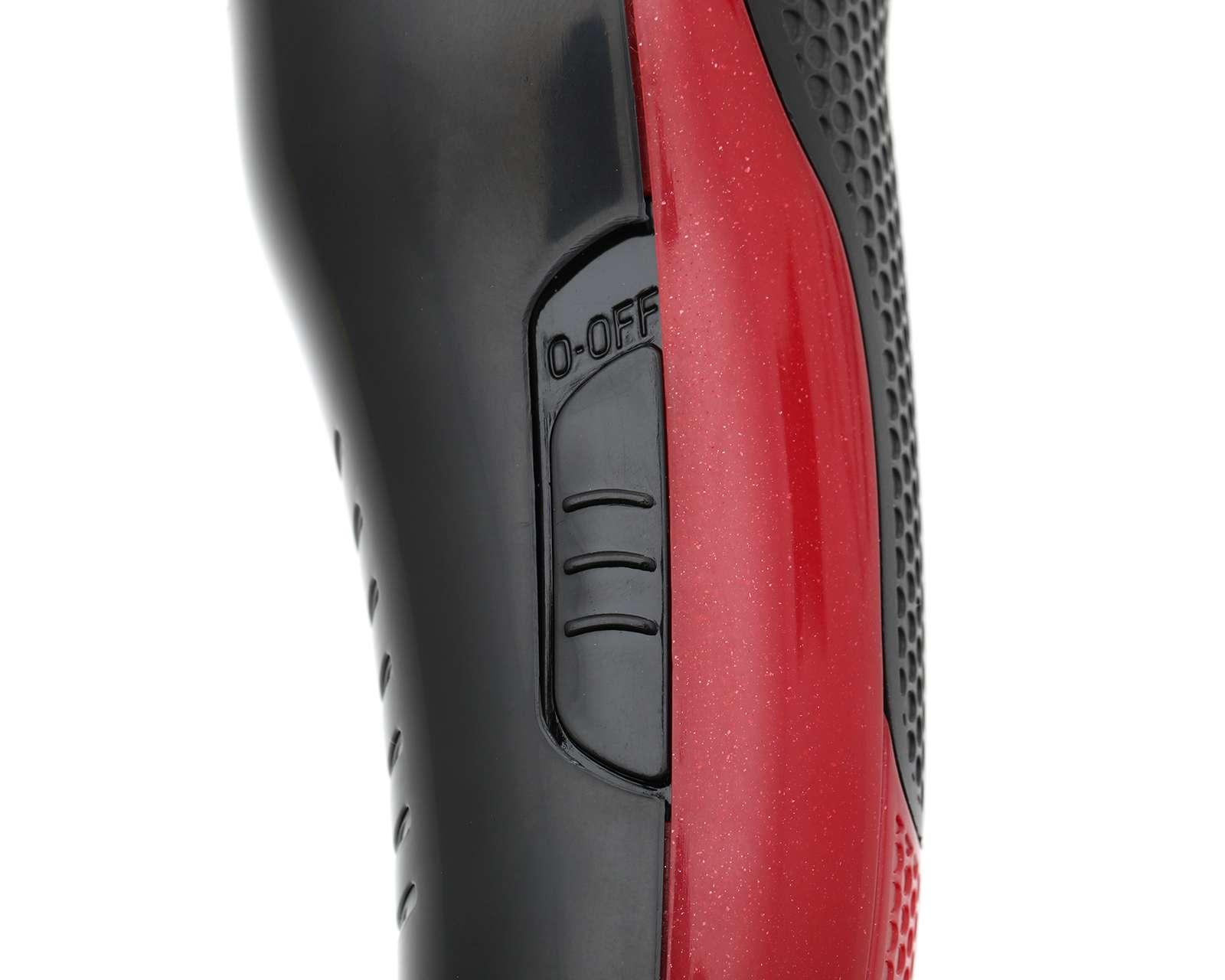 Foto 5 | Foto 6 | Combo de Recortadora de Cabello Conair HCT242COES