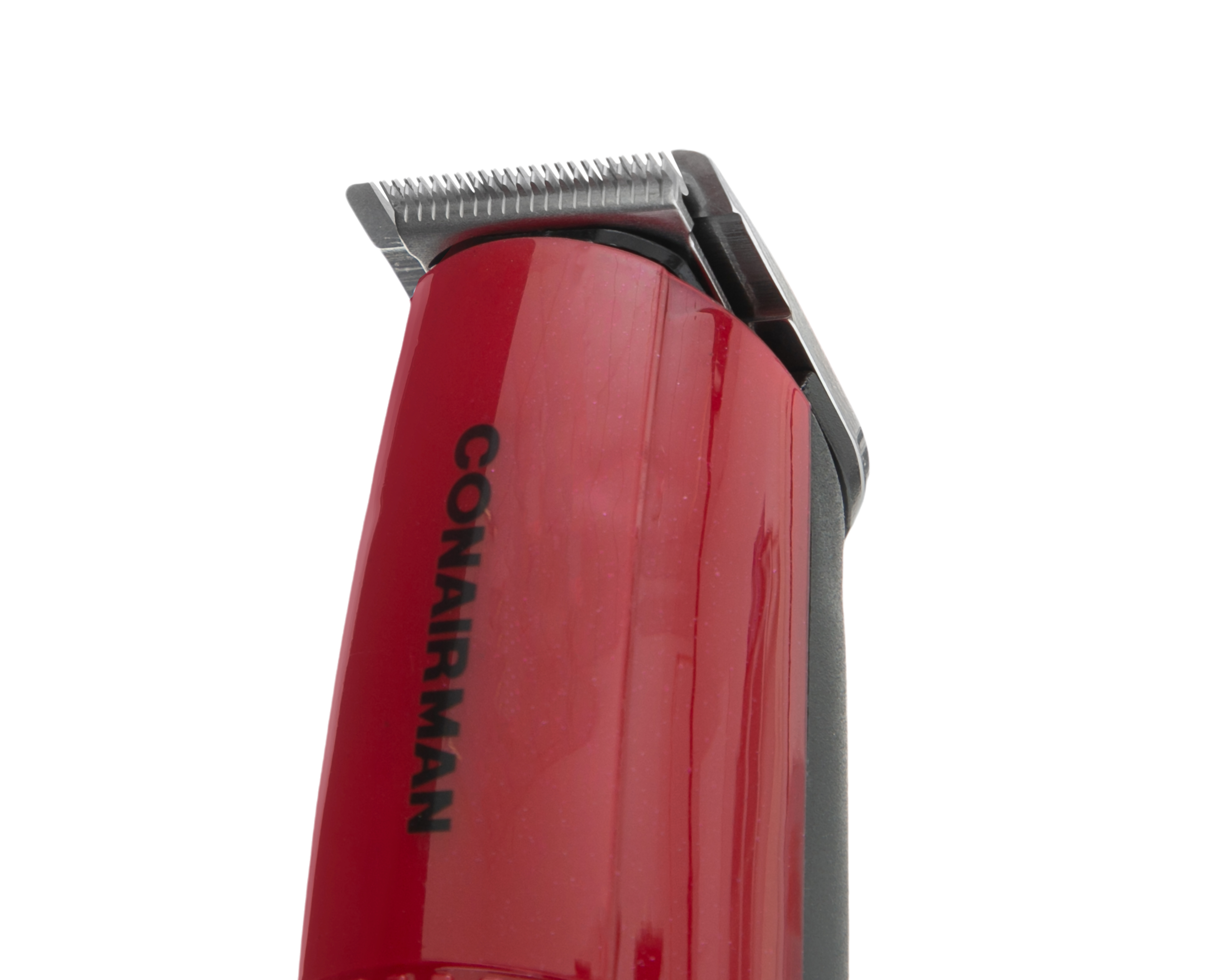 Foto 2 | Foto 2 | Recortadora de Cabello Conair GMT8RCOES