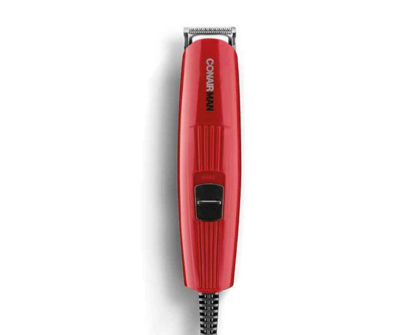 Foto 7 | Foto 7 | Recortadora de Cabello Conair GMT8RCOES