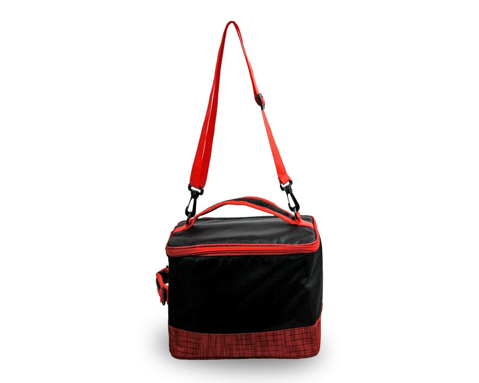 Foto 3 | Foto 3 | Lonchera Nextravel Ultranex de 10"