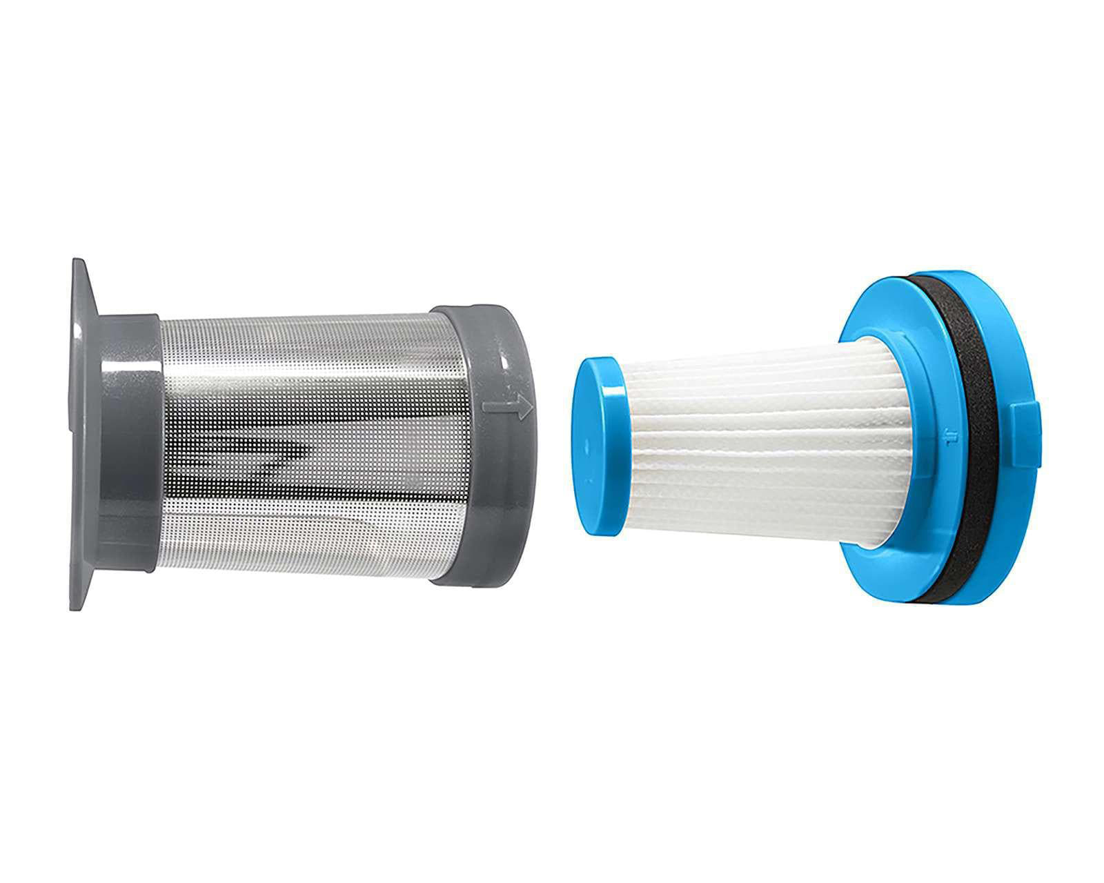 Foto 5 pulgar | Foto 4 | Aspiradora Taurus Liberty 800 ml