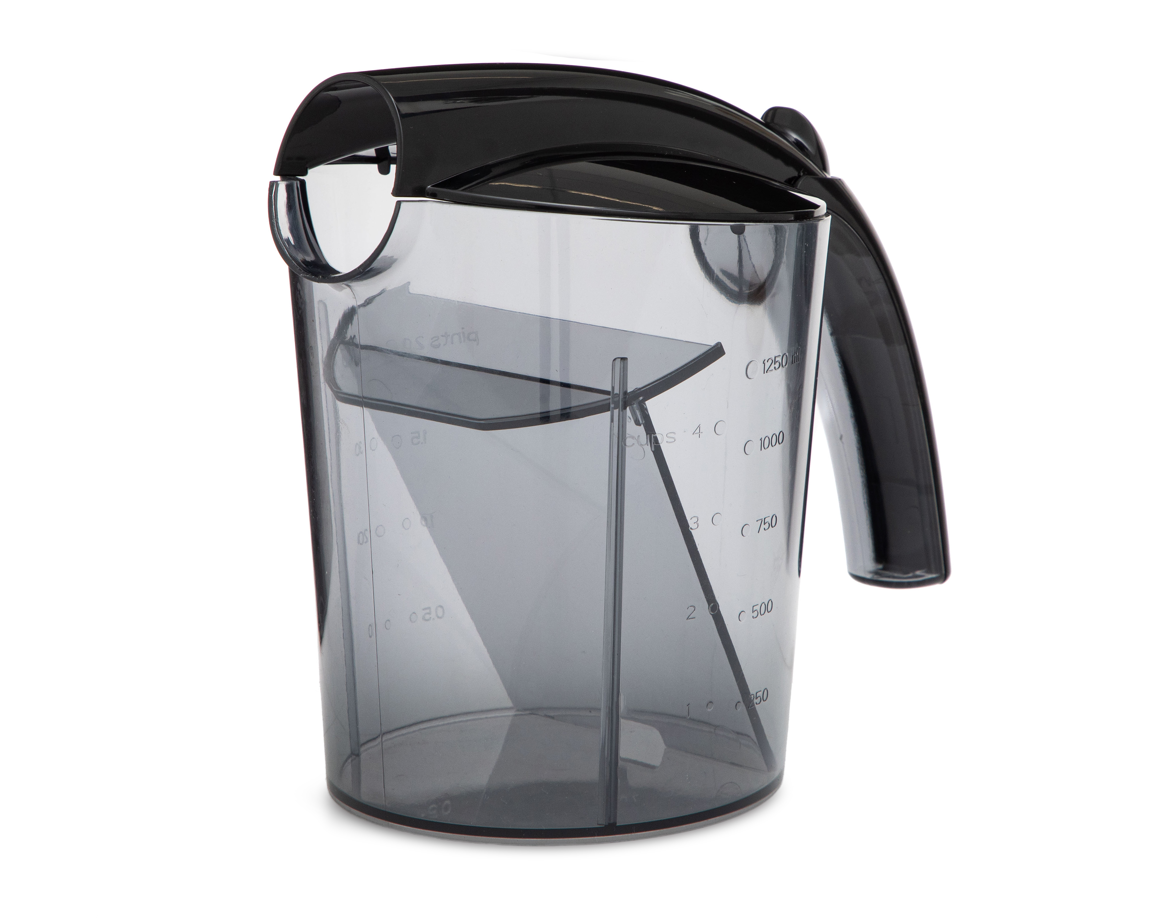 Foto 7 pulgar | Foto 6 | Extractor de Jugo Oster 600 W 2 Velocidades