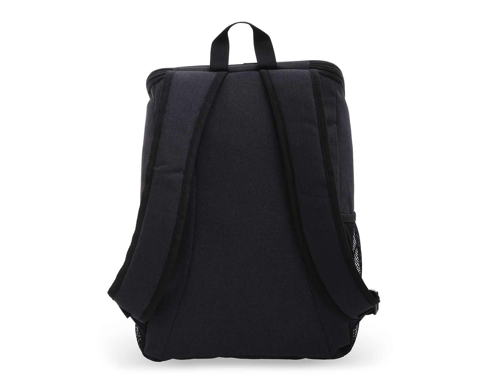 Foto 5 pulgar | Foto 4 | Hielera Congo Tipo Mochila 24 Latas