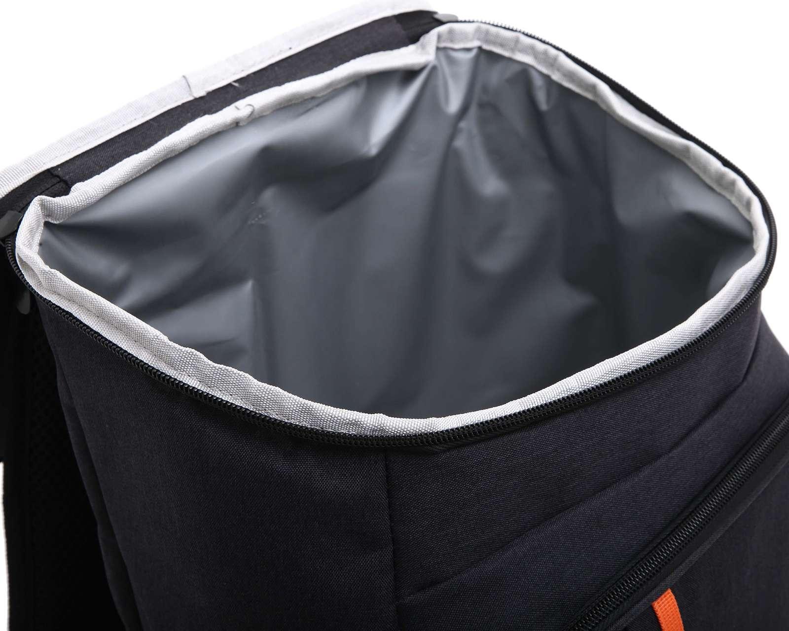 Foto 5 | Foto 5 | Hielera Congo Tipo Mochila 24 Latas