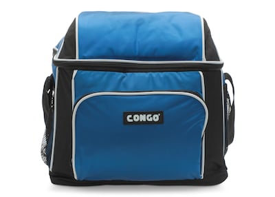 Foto 2 | Foto 2 | Hielera Congo Tipo Bolsa 16 Latas