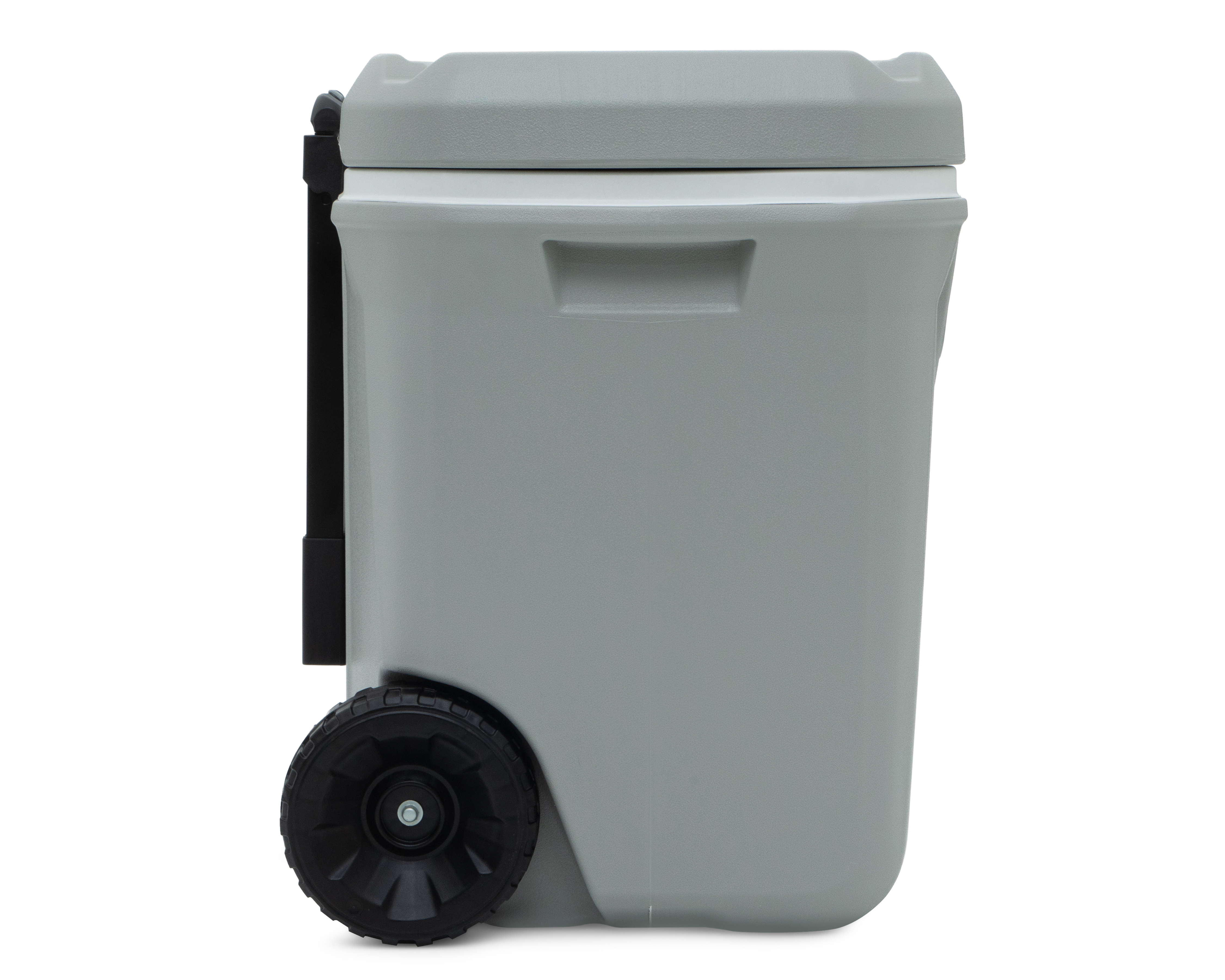 Foto 6 pulgar | Foto 5 | Hielera Coleman con Ruedas 101 Latas