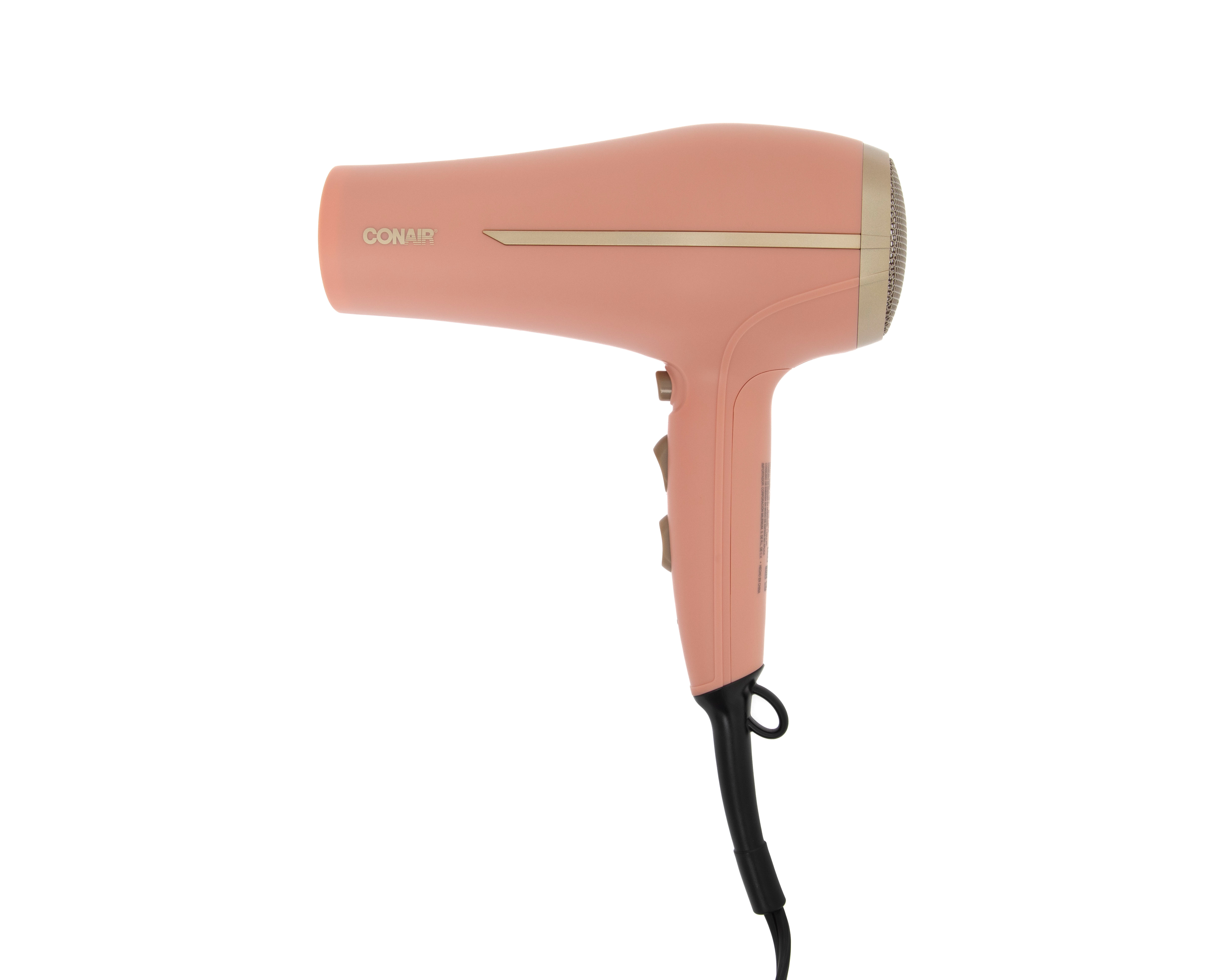 Foto 2 | Foto 2 | Secadora de Cabello Conair 5558ES
