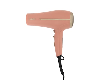 Foto 2 | Foto 2 | Secadora de Cabello Conair 5558ES