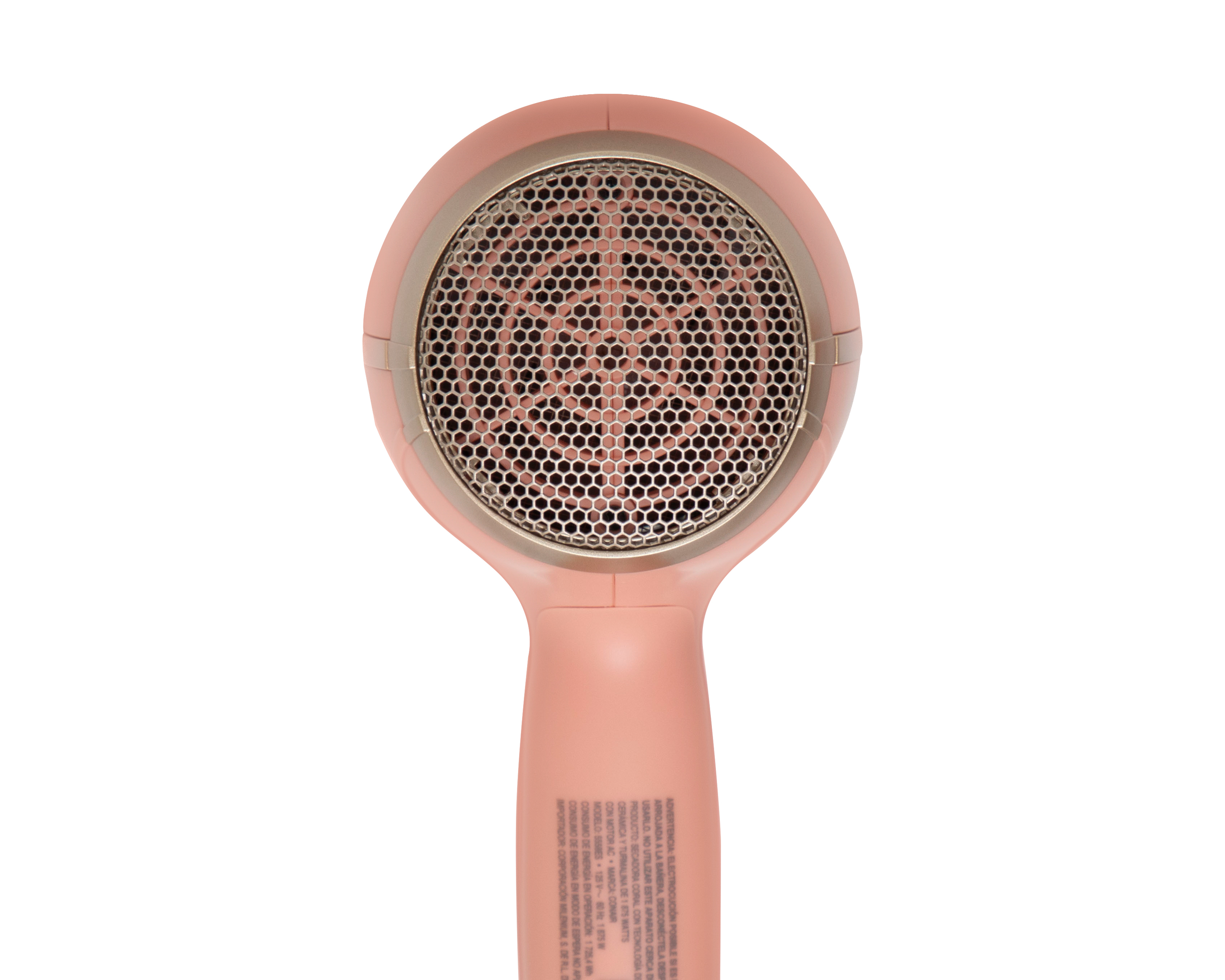 Foto 3 | Foto 3 | Secadora de Cabello Conair 5558ES