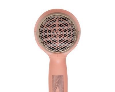 Foto 3 | Foto 3 | Secadora de Cabello Conair 5558ES