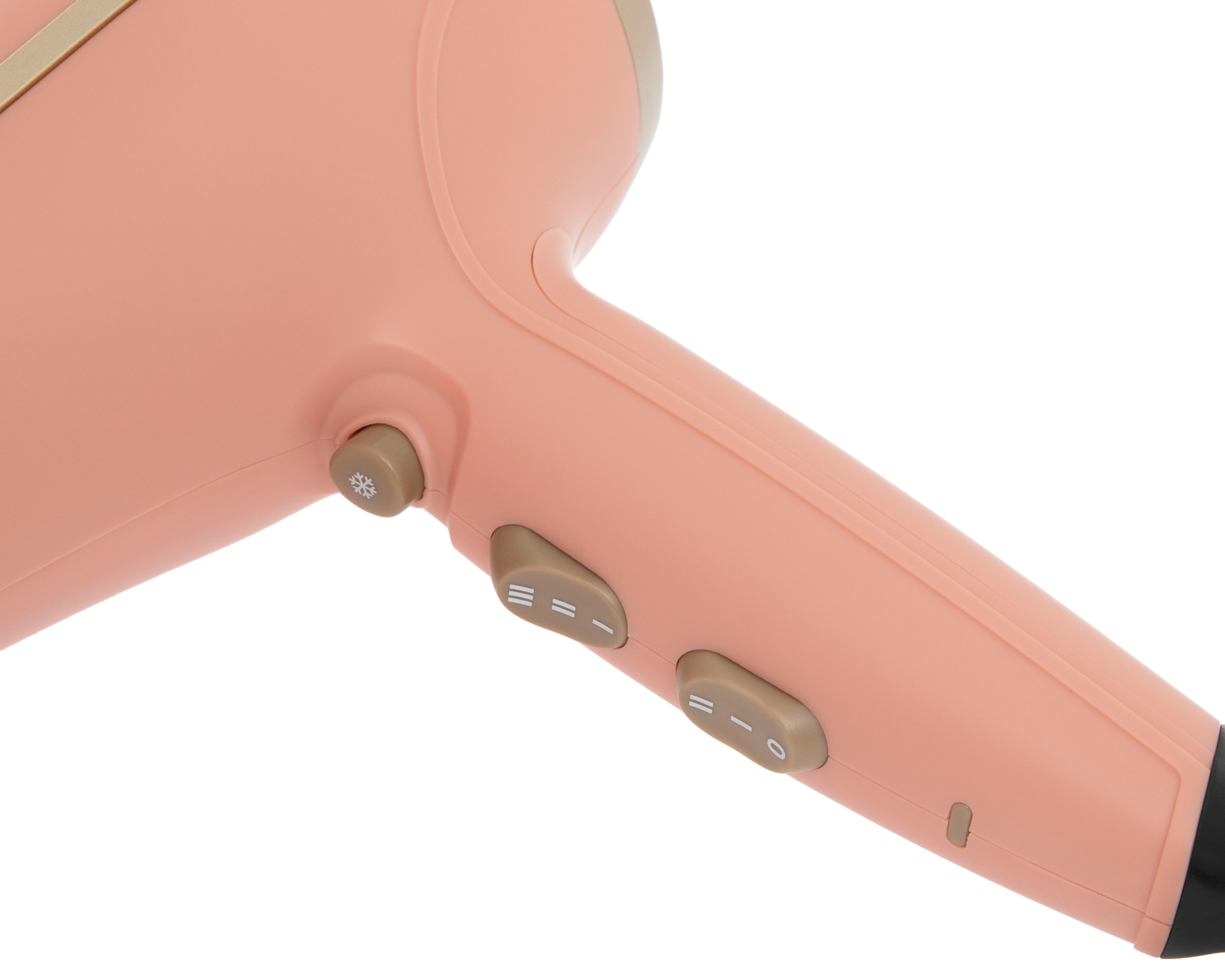 Foto 4 | Foto 4 | Secadora de Cabello Conair 5558ES
