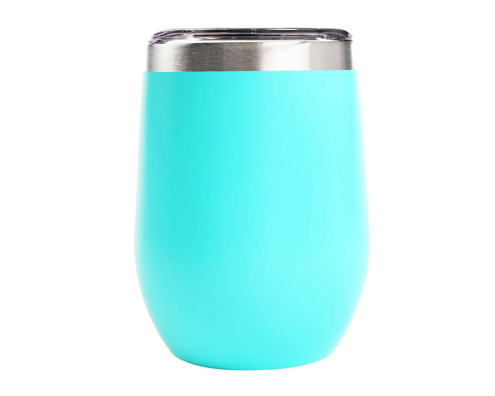 Termo Ice Shaker 354 ml