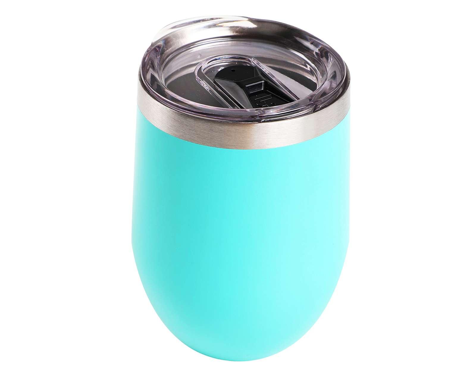 Foto 2 | Foto 2 | Termo Ice Shaker 354 ml