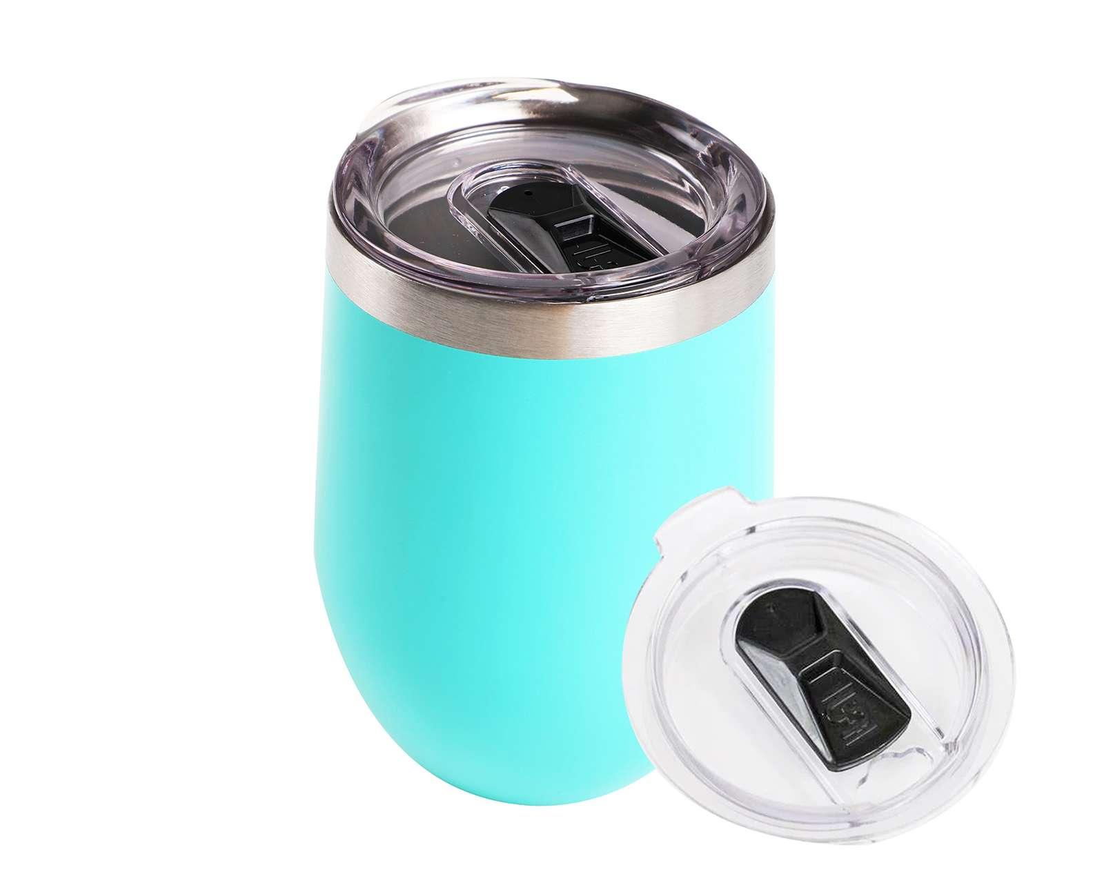 Foto 3 | Foto 3 | Termo Ice Shaker 354 ml