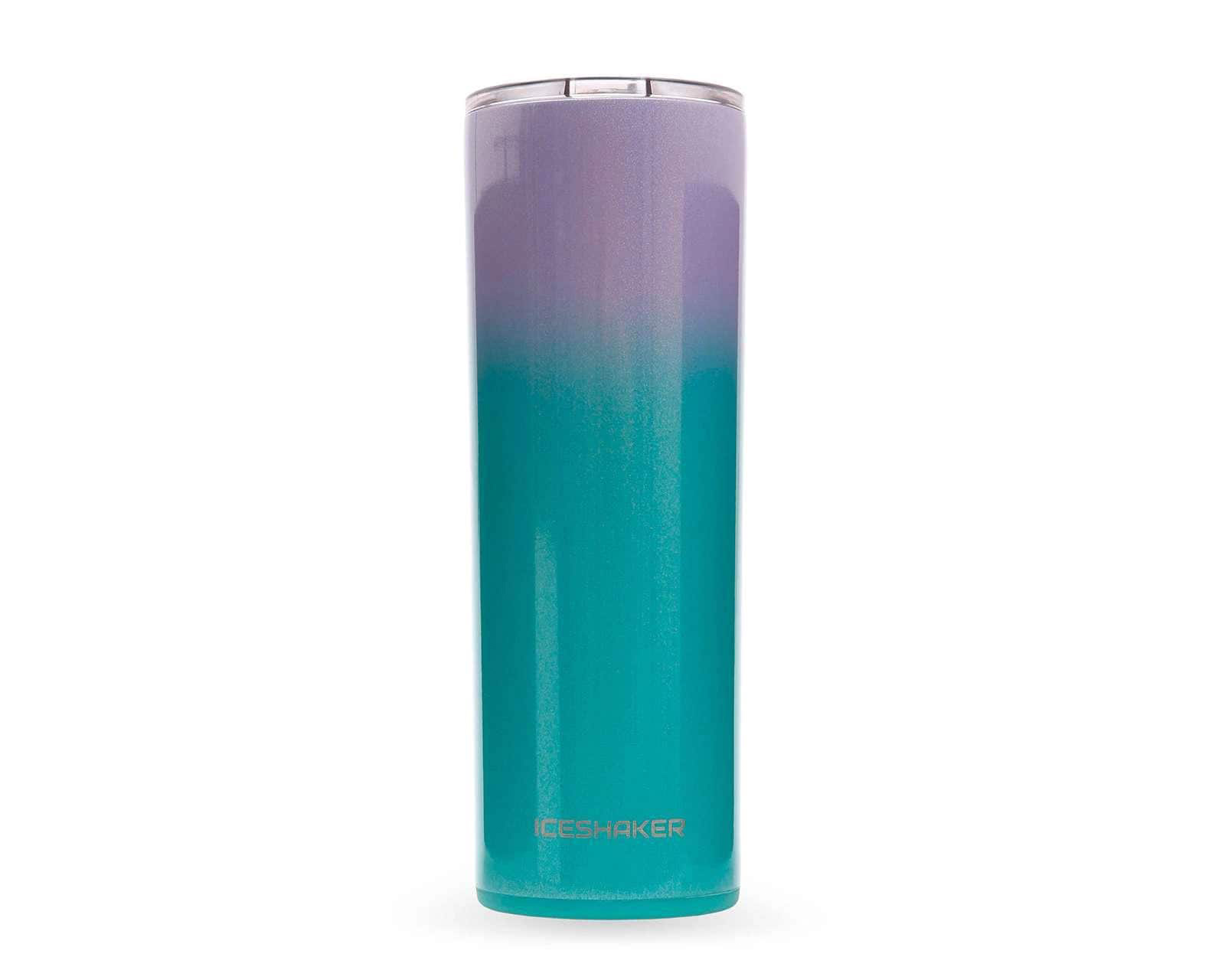 Foto 3 pulgar | Foto 2 | Termo Ice Shaker 591 ml
