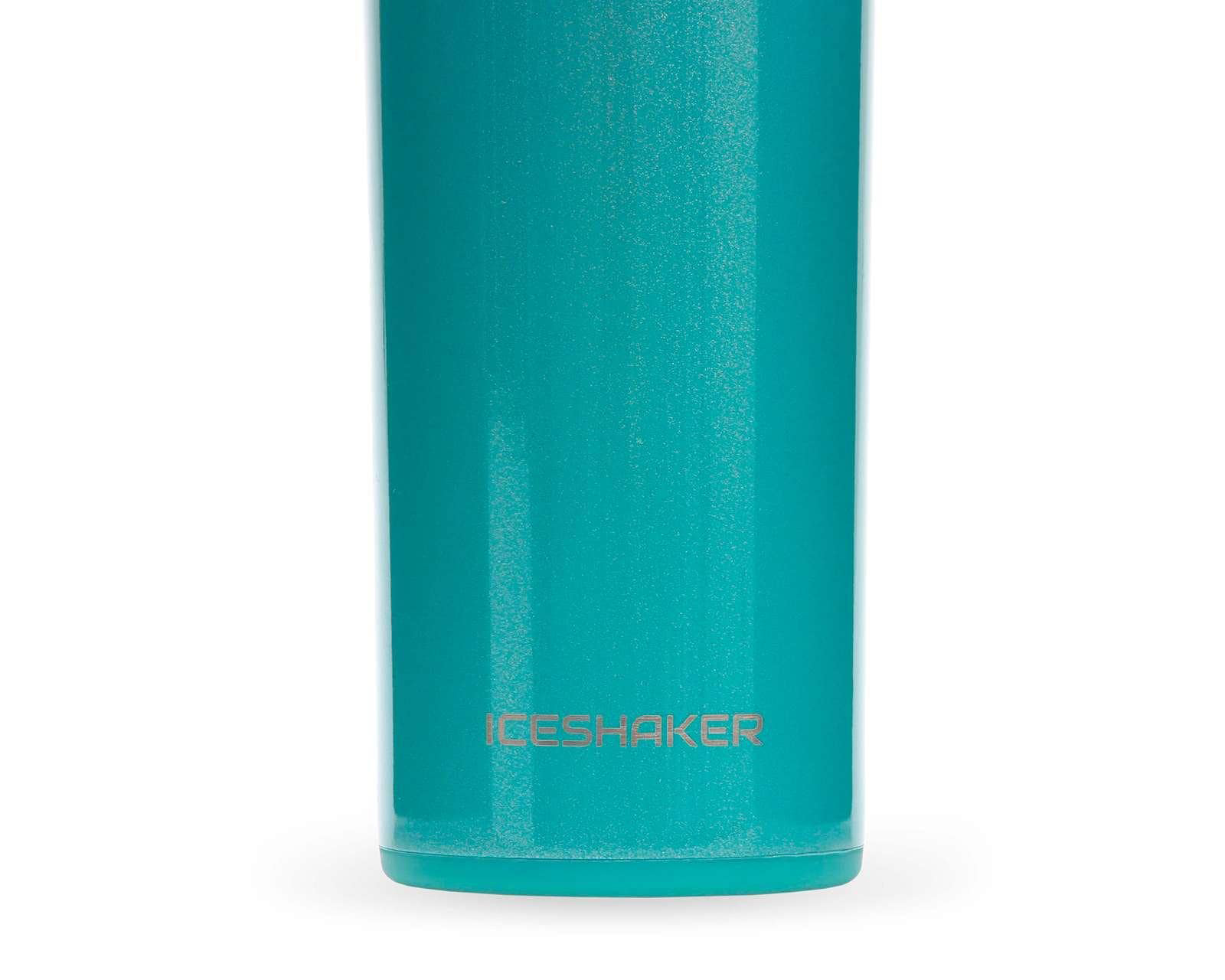 Foto 4 pulgar | Foto 3 | Termo Ice Shaker 591 ml