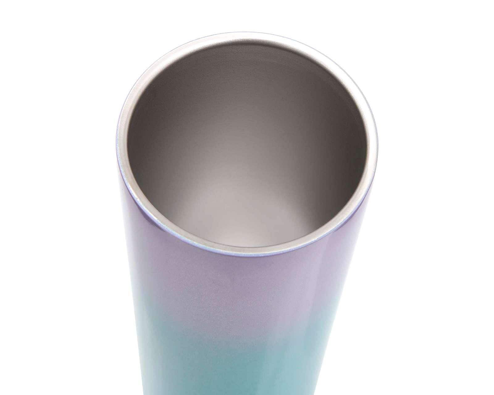 Foto 5 pulgar | Foto 4 | Termo Ice Shaker 591 ml